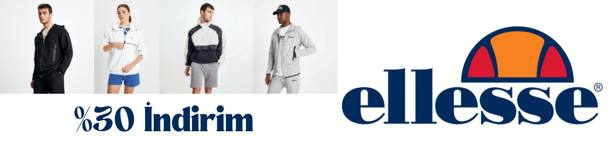 Ellesse 0