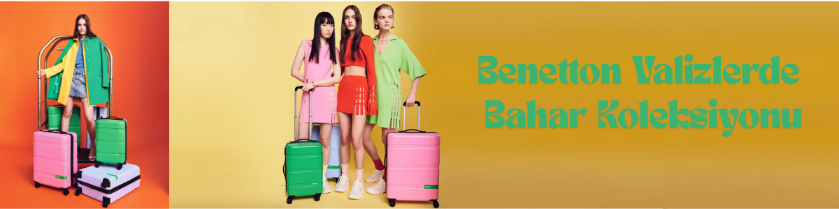 Benetton